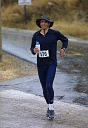 2141498IMG.JPG
