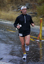 2141499IMG.JPG
