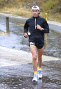 2141500IMG.JPG