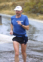 2151506IMG.JPG