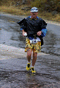 2151510IMG.JPG