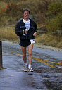 2151515IMG.JPG