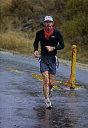 2151526IMG.JPG