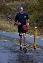 2151529IMG.JPG