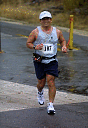 2151532IMG.JPG