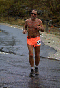 2151536IMG.JPG