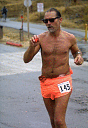 2151537IMG.JPG