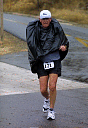 2151541IMG.JPG