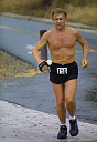 2151542IMG.JPG