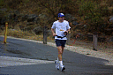 2151548IMG.JPG