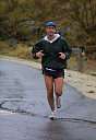2151552IMG.JPG
