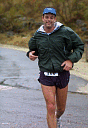 2151553IMG.JPG