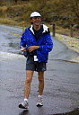 2151560IMG.JPG