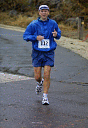 2151570IMG.JPG