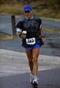 2151573IMG.JPG