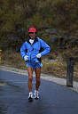 2151574IMG.JPG