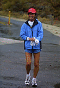 2151578IMG.JPG