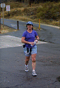 2151579IMG.JPG