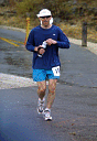 2151581IMG.JPG