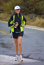 2151588IMG.JPG