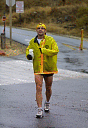 2151598IMG.JPG