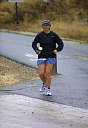 2151599IMG.JPG