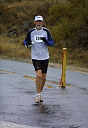 2151600IMG.JPG