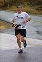 2161604IMG.JPG