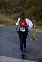 2161608IMG.JPG