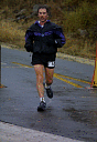 2161609IMG.JPG