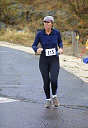2161615IMG.JPG