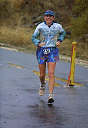 2161620IMG.JPG