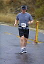 2161622IMG.JPG