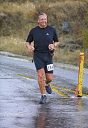2161652IMG.JPG