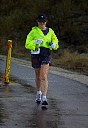 2161655IMG.JPG