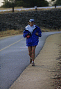 2161659IMG.JPG