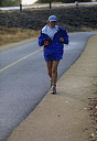2161662IMG.JPG