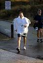 2161663IMG.JPG