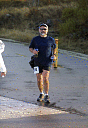 2161664IMG.JPG