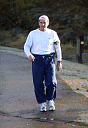 2161666IMG.JPG