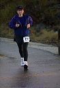 2161667IMG.JPG