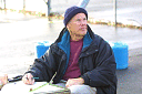 2161670IMG.JPG