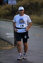 2161672IMG.JPG