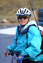 2161674IMG.JPG