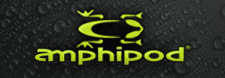 Amphipod