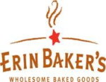 Erin Baker's