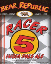 Bear Republic