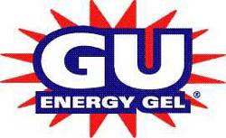 GU