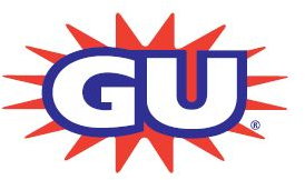 GU
