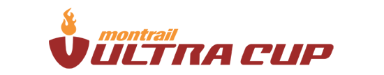 Montrail Ultra Cup